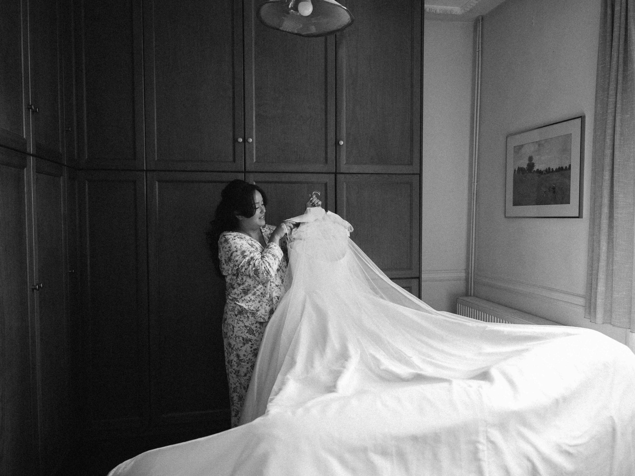 L&N Athens wedding - Image 92