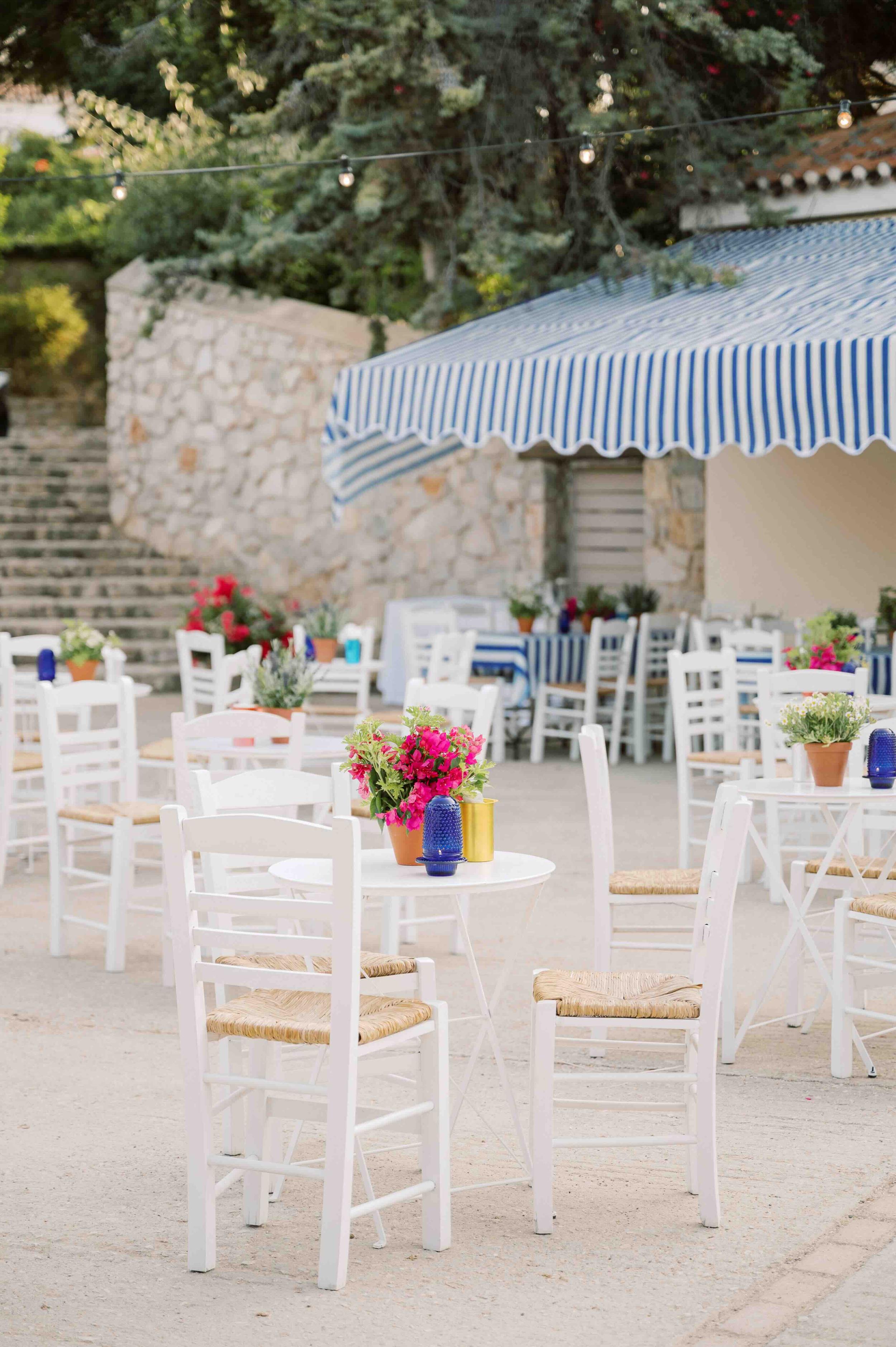 J&G Spetses pre-wedding - Image 5