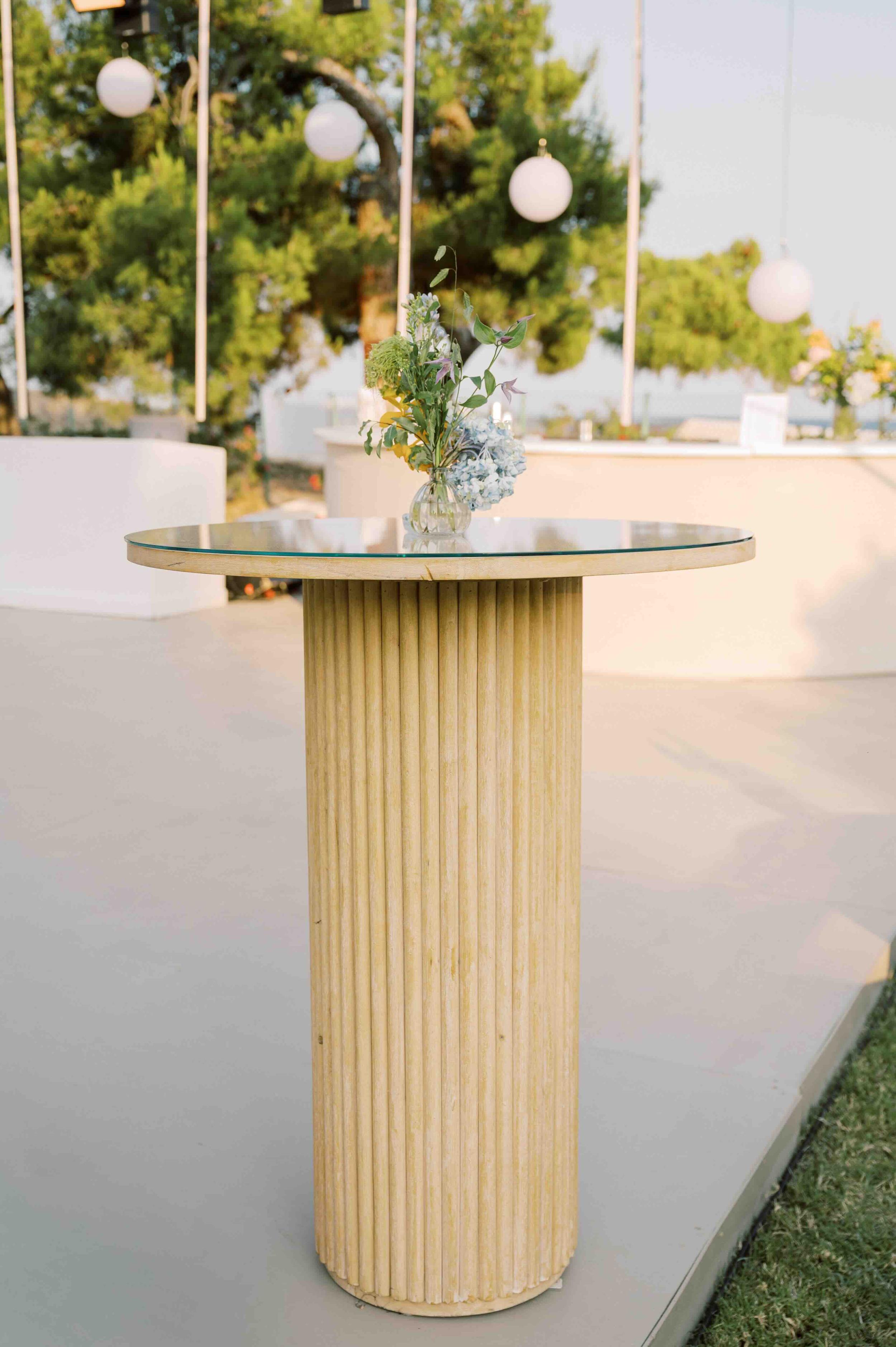 J&G Spetses wedding - Image 68