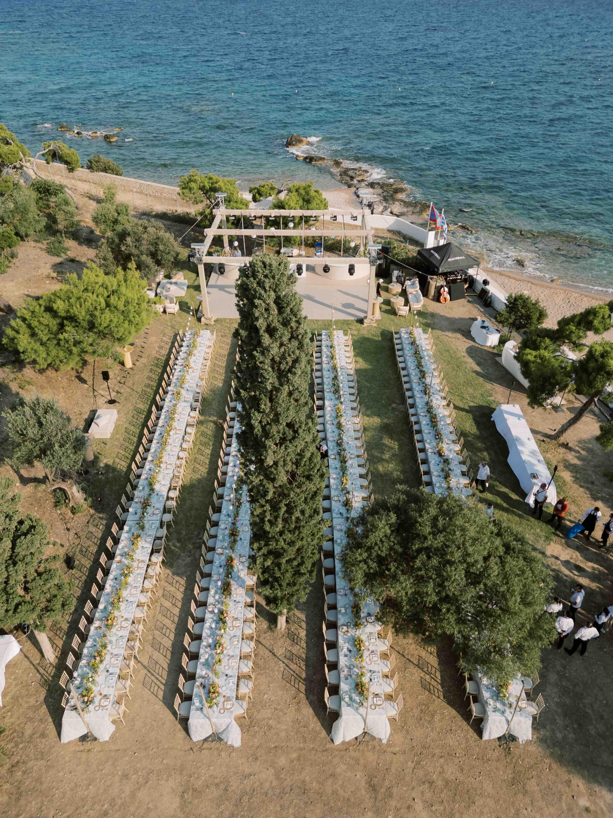 J&G Spetses wedding - Image 34