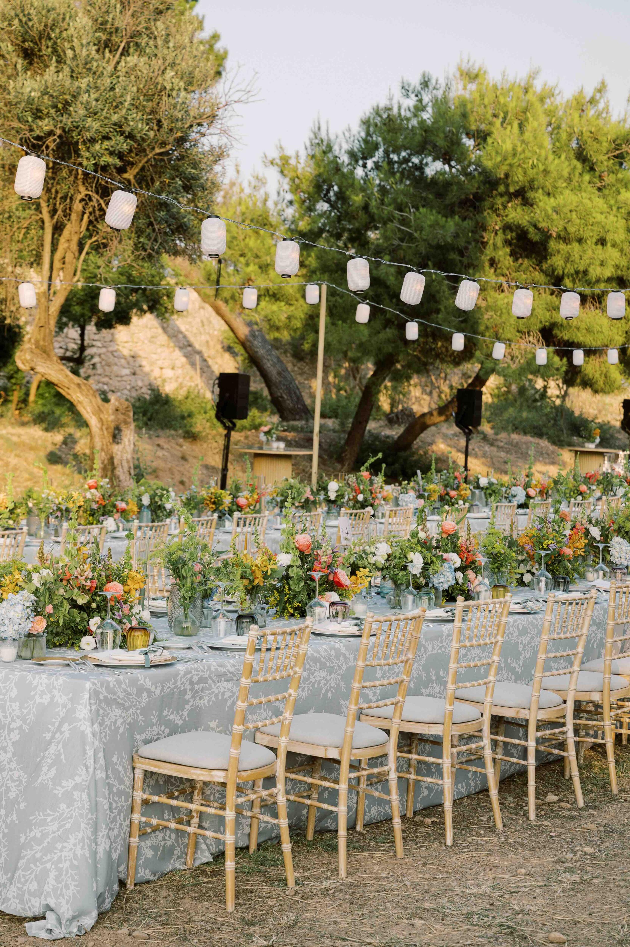 J&G Spetses wedding - Image 57
