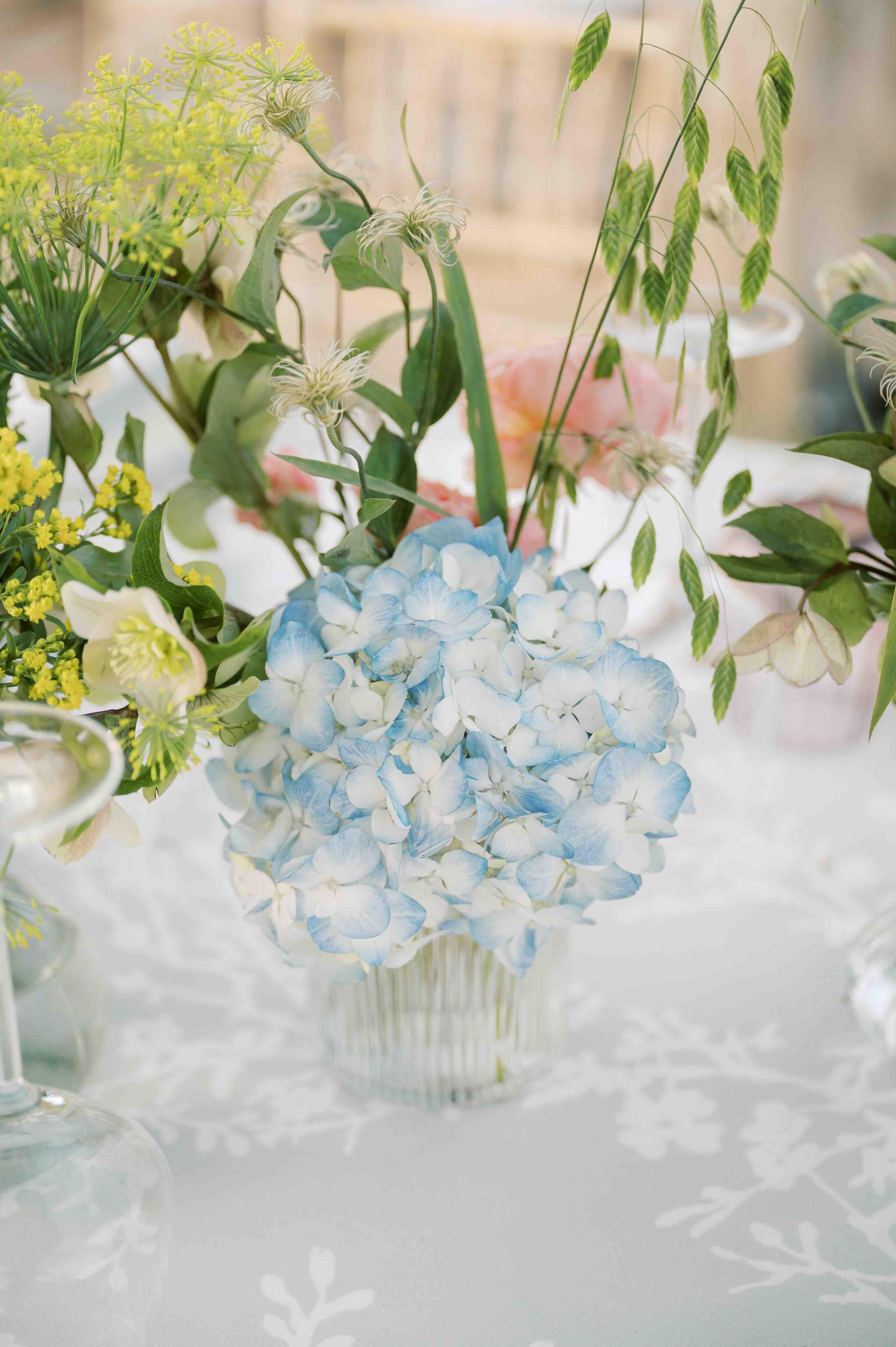 J&G Spetses wedding - Image 46