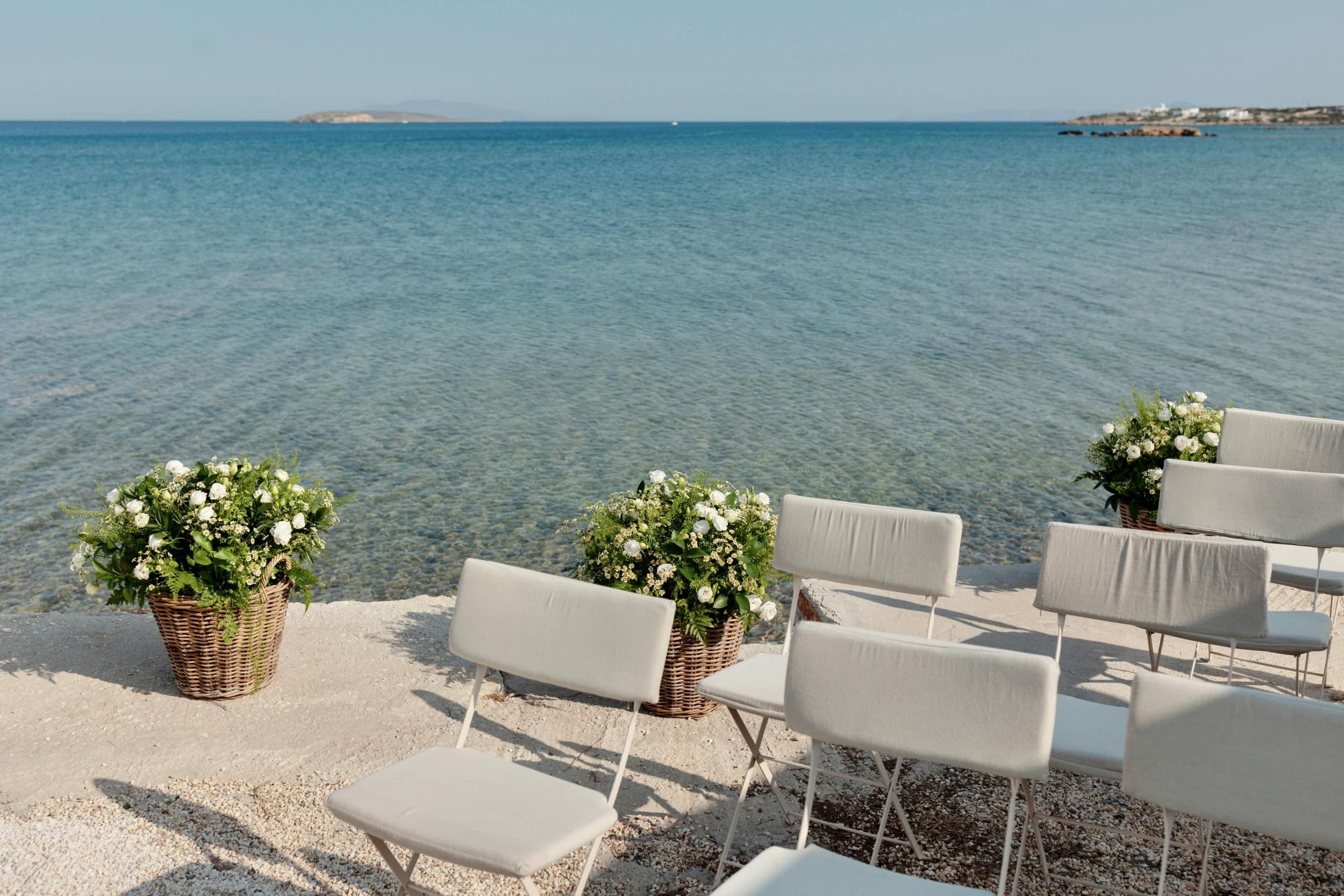 D Antiparos christening - Image 10