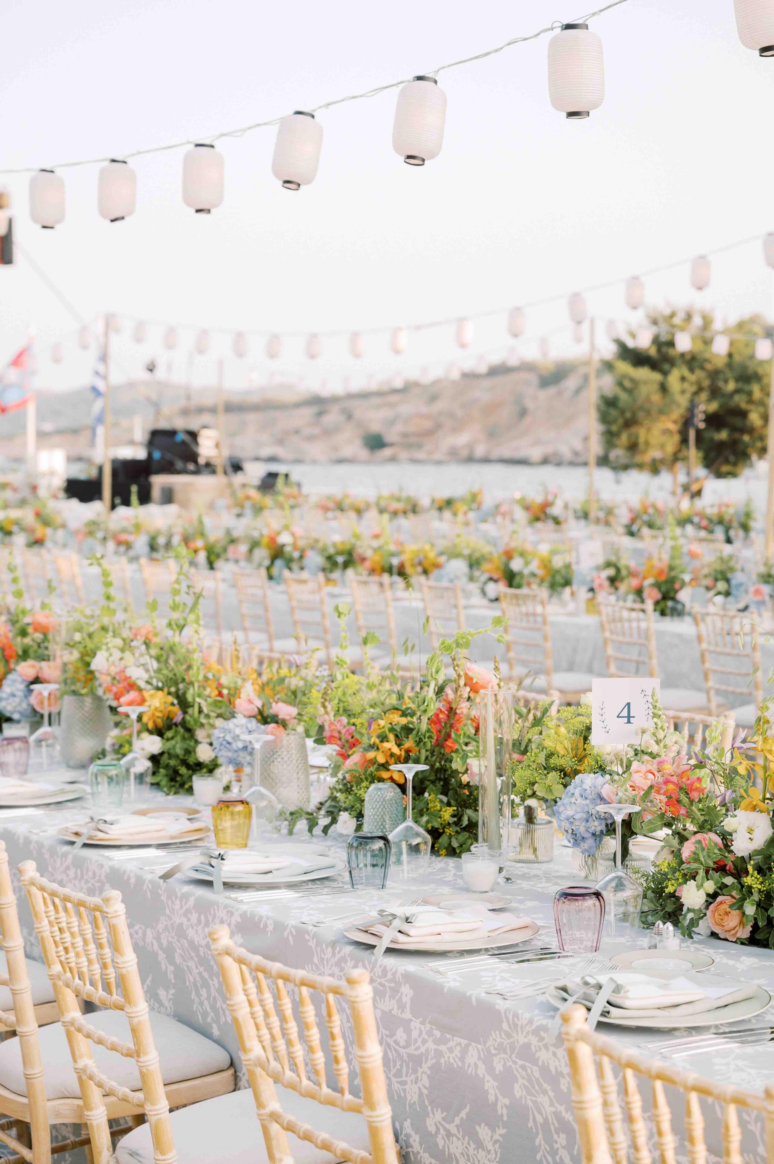 J&G Spetses wedding - Image 50