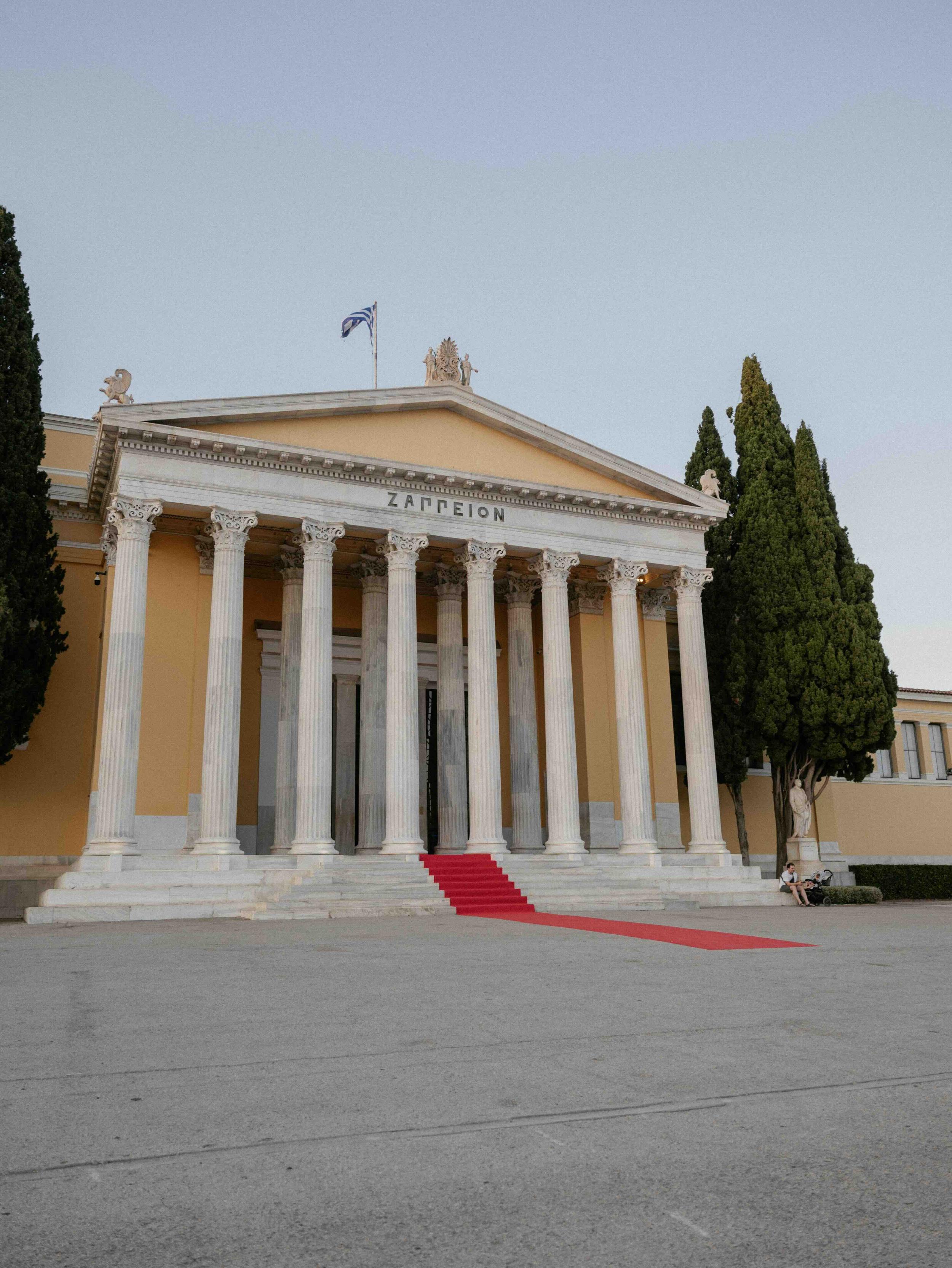 L&N Athens wedding - Image 129