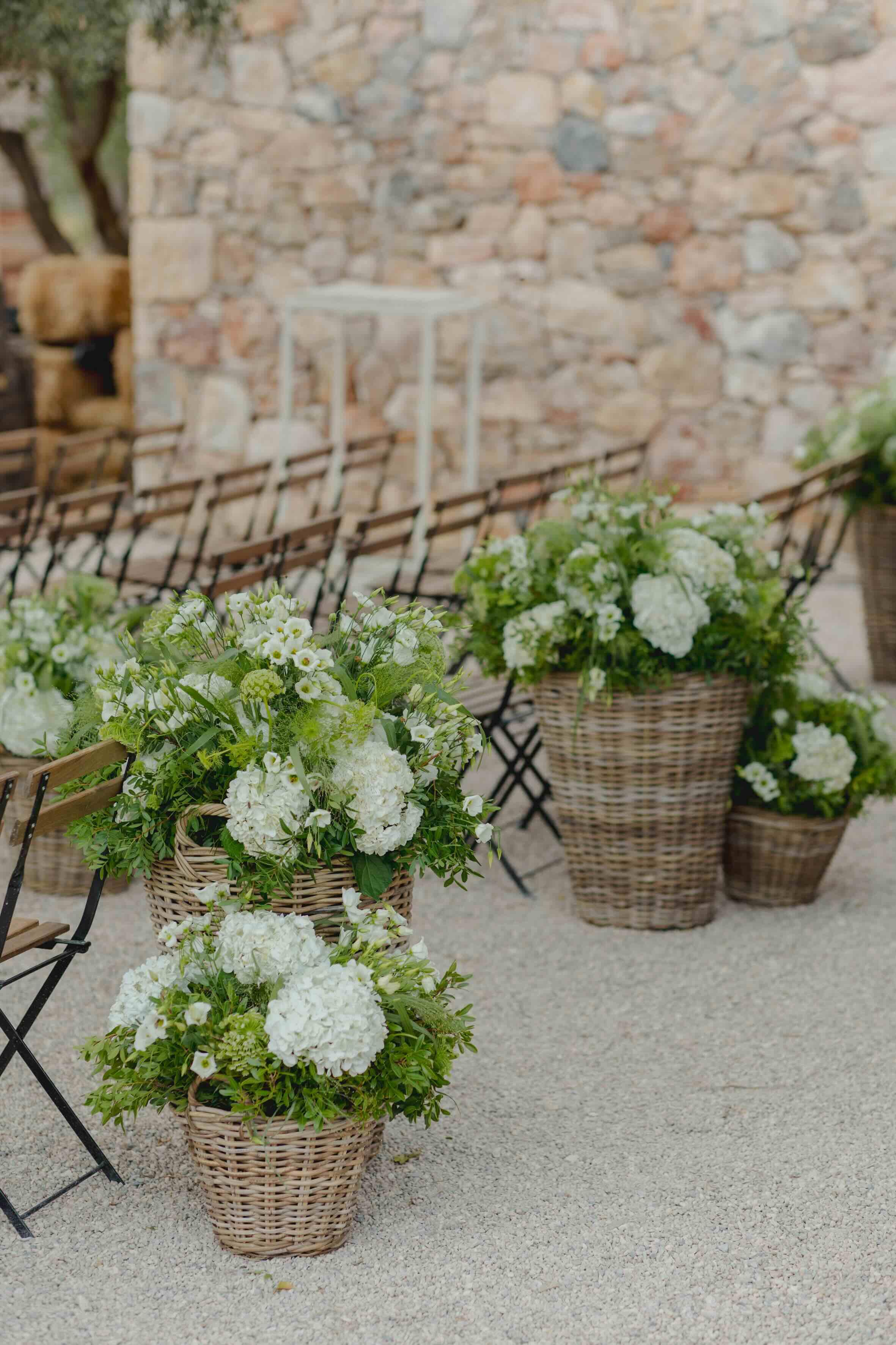 S&M Athens wedding - Image 10