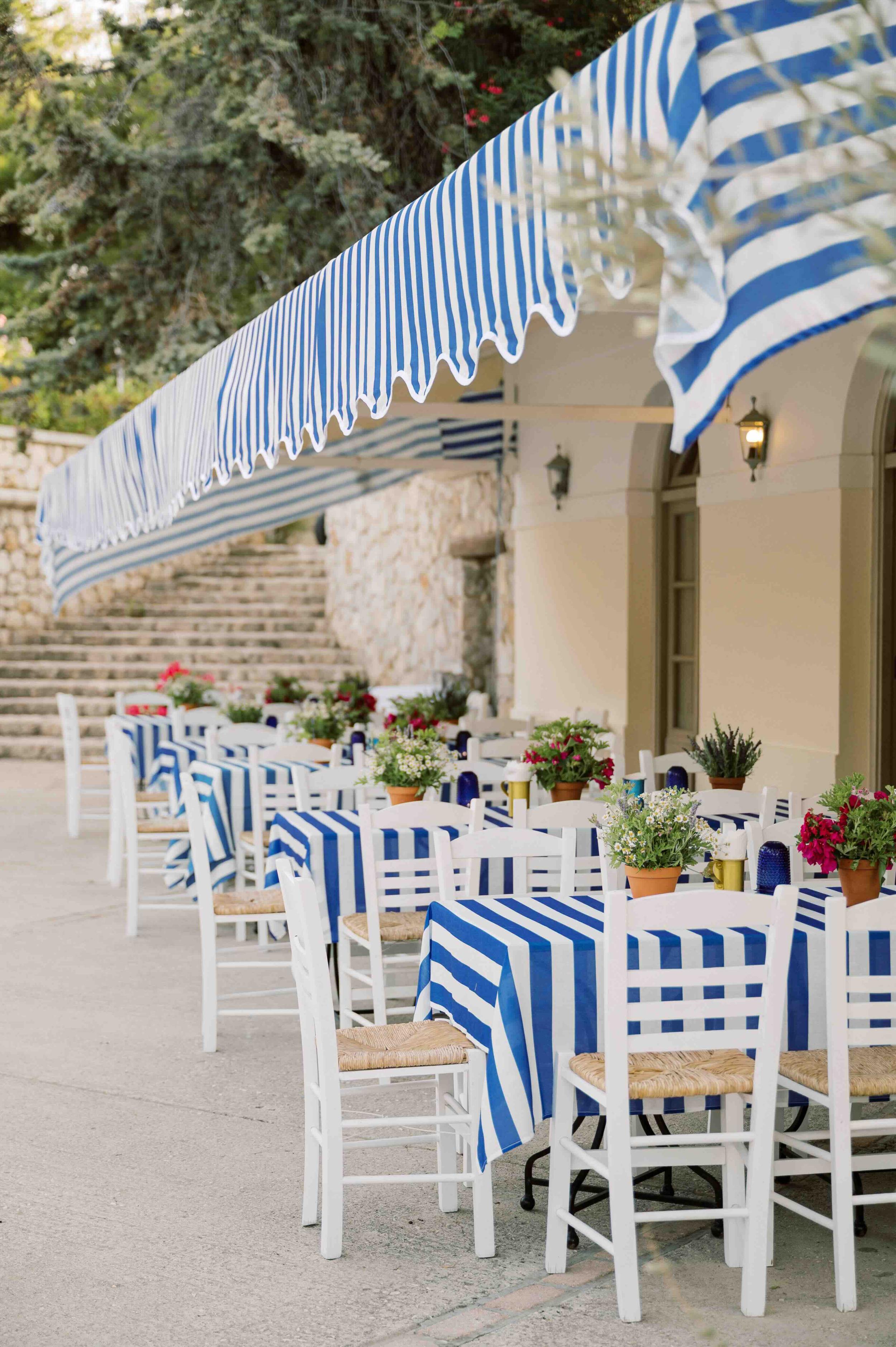 J&G Spetses pre-wedding - Image 10