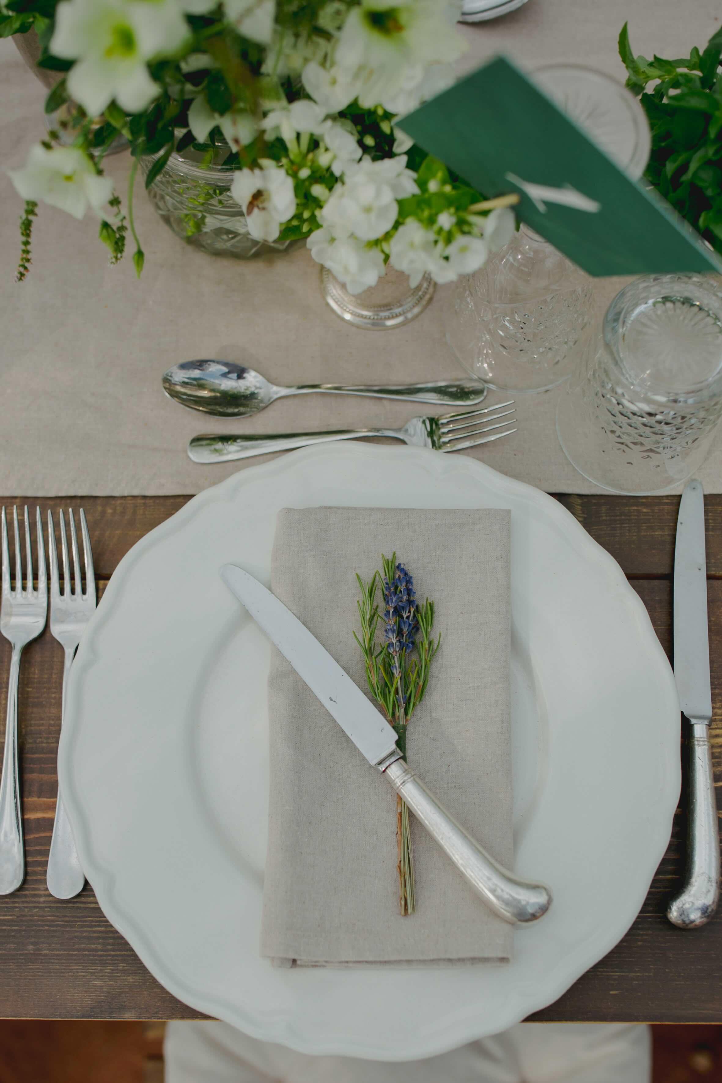 S&M Athens wedding - Image 31