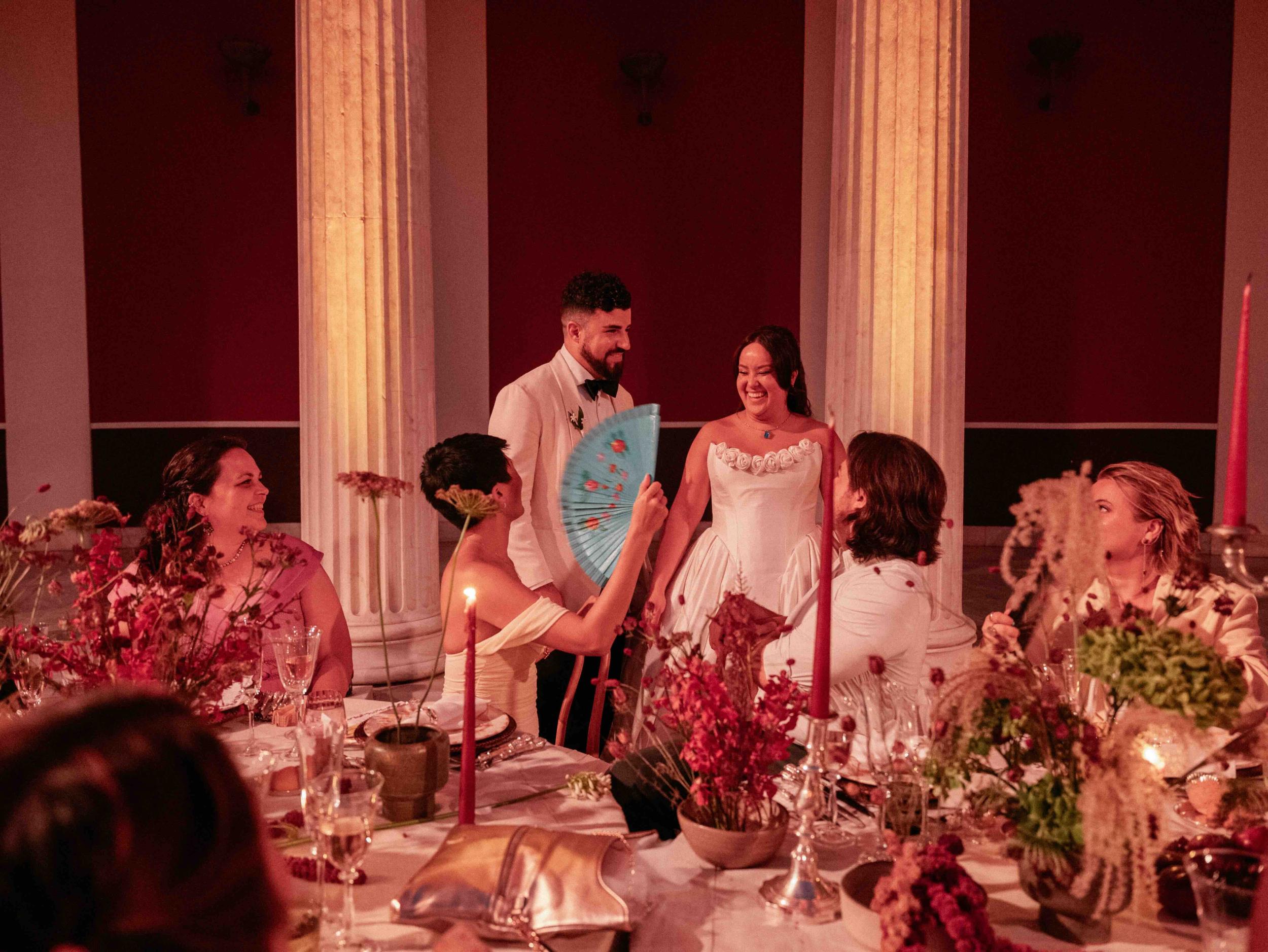 L&N Athens wedding - Image 167