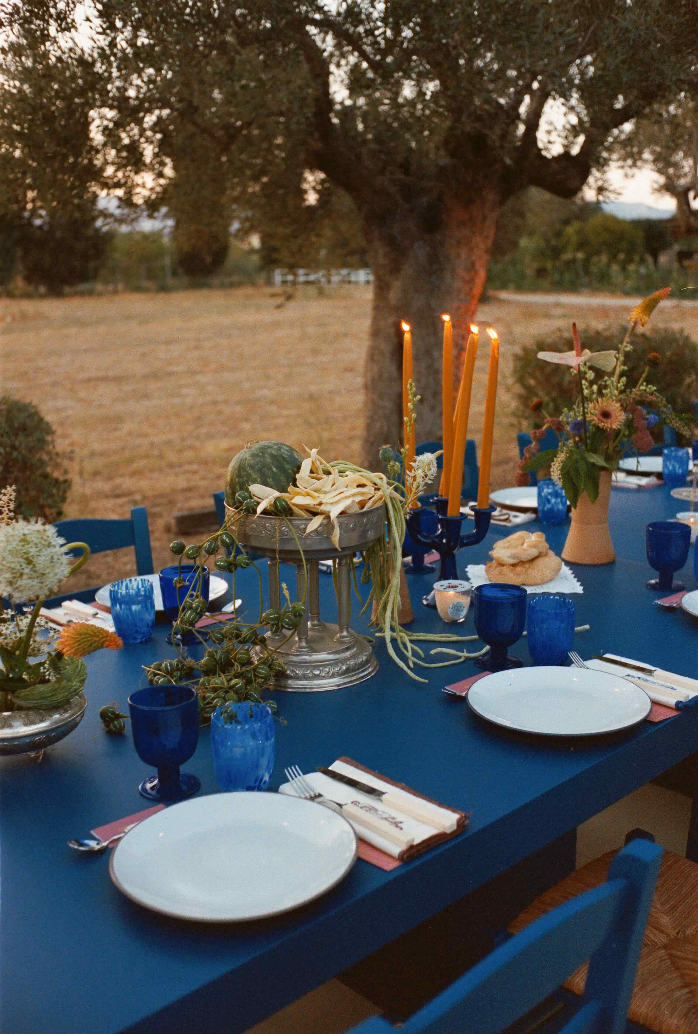 L&N Athens wedding - Image 37