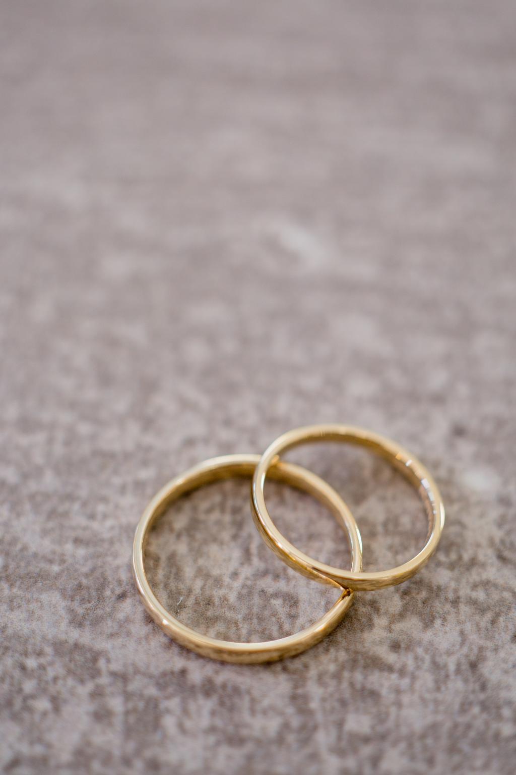 M&K Kavouri wedding - Image 4