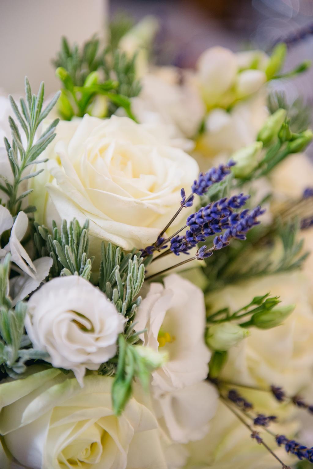 M&K Kavouri wedding - Image 9