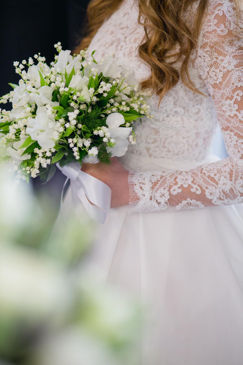 M&K Kavouri wedding - Image 11