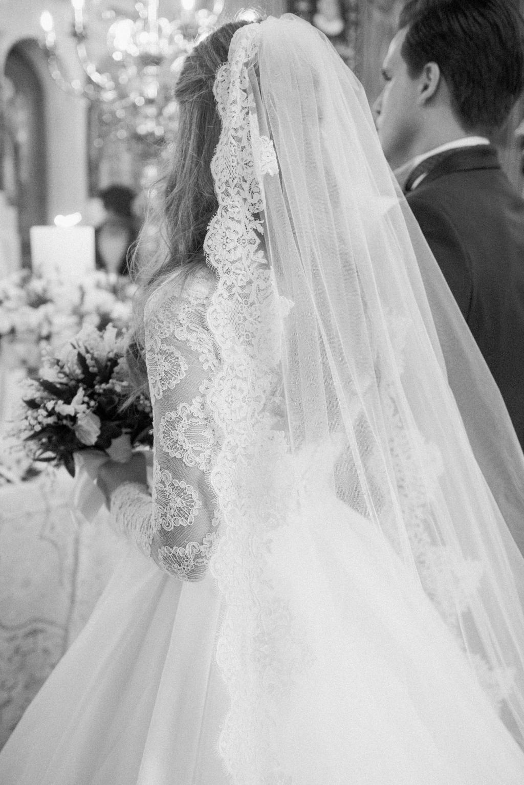 M&K Kavouri wedding - Image 8