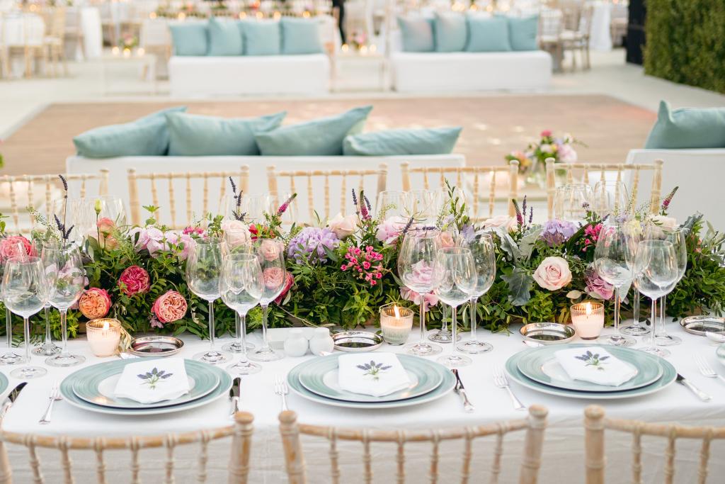 M&K Kavouri wedding - Image 21