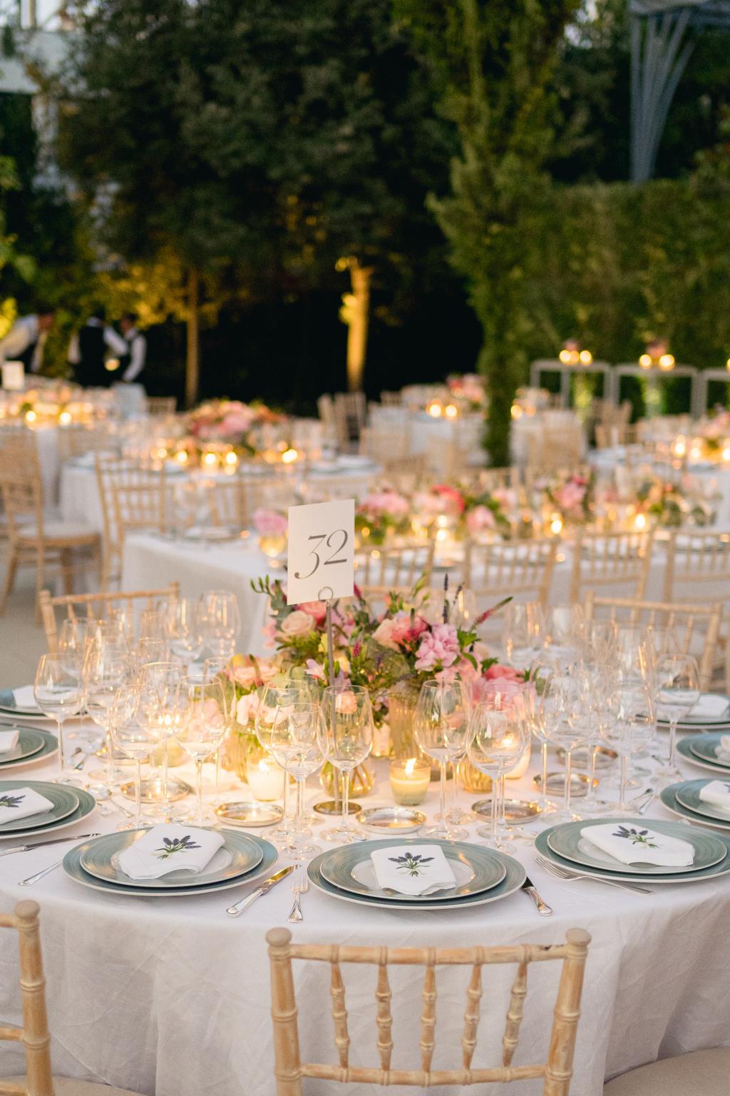 M&K Kavouri wedding - Image 47