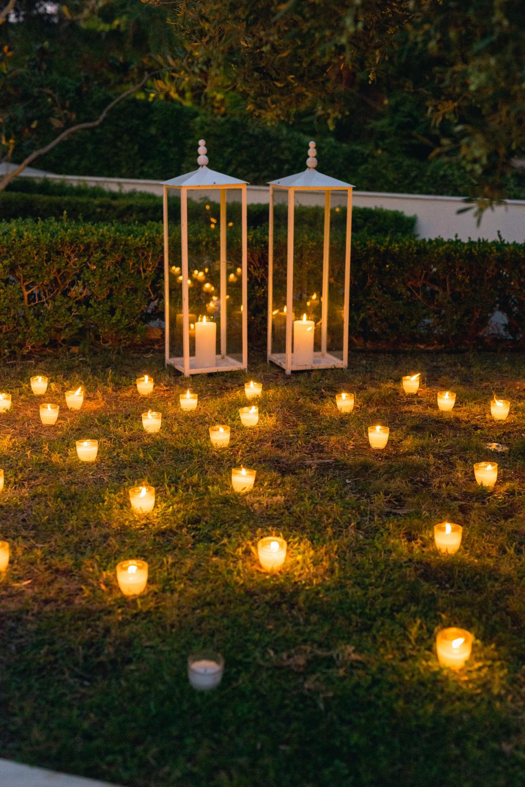 M&K Kavouri wedding - Image 49
