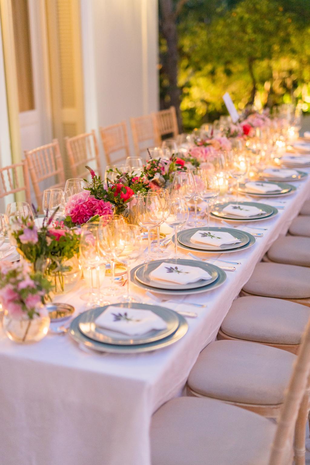 M&K Kavouri wedding - Image 38