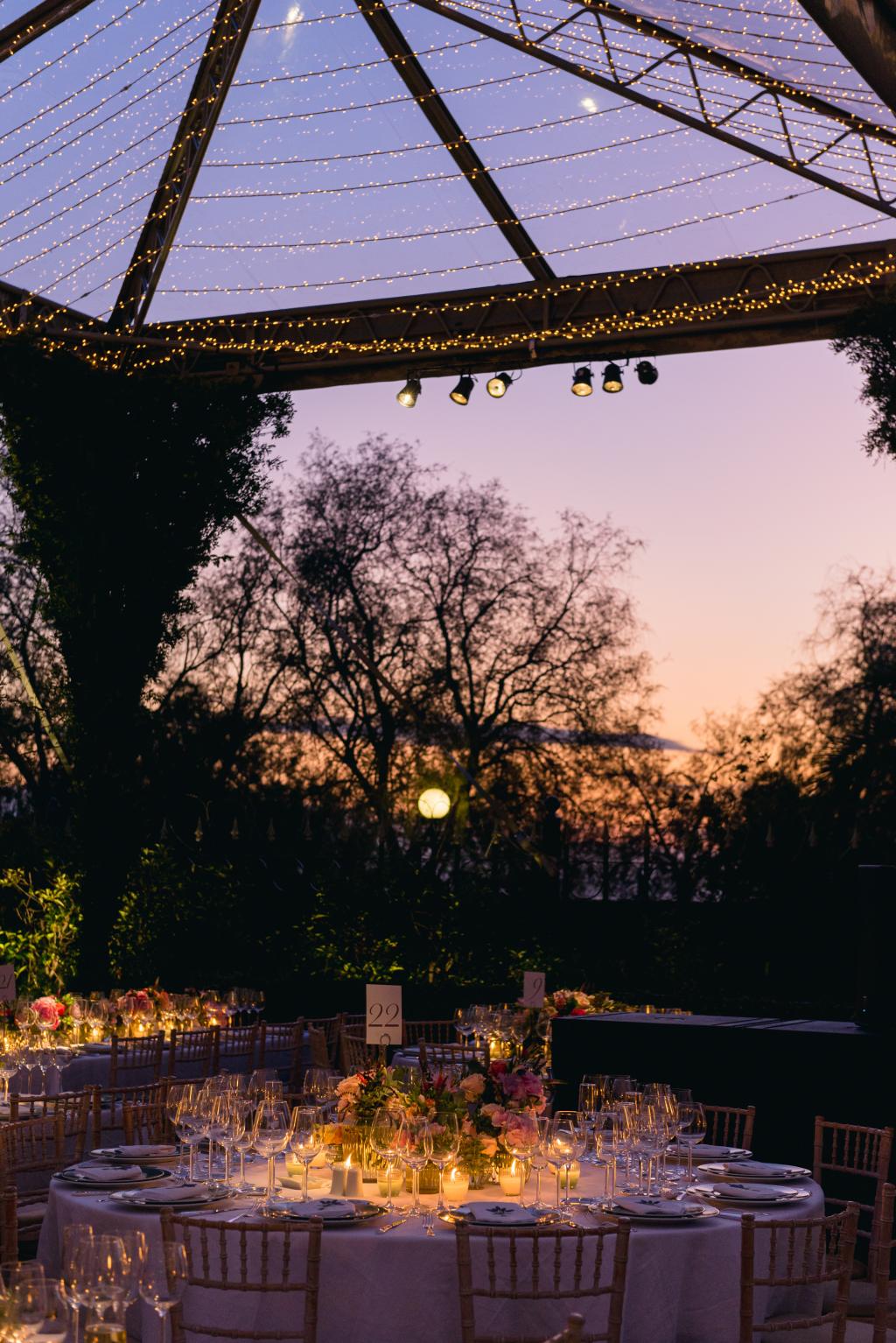 M&K Kavouri wedding - Image 52