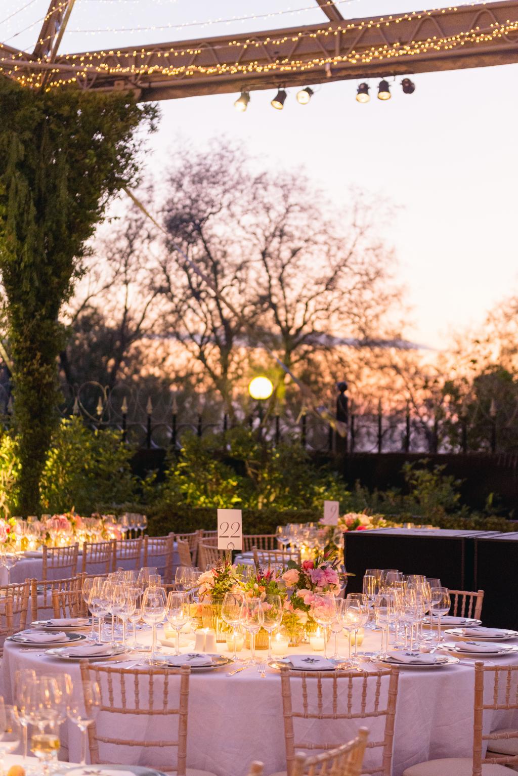 M&K Kavouri wedding - Image 48