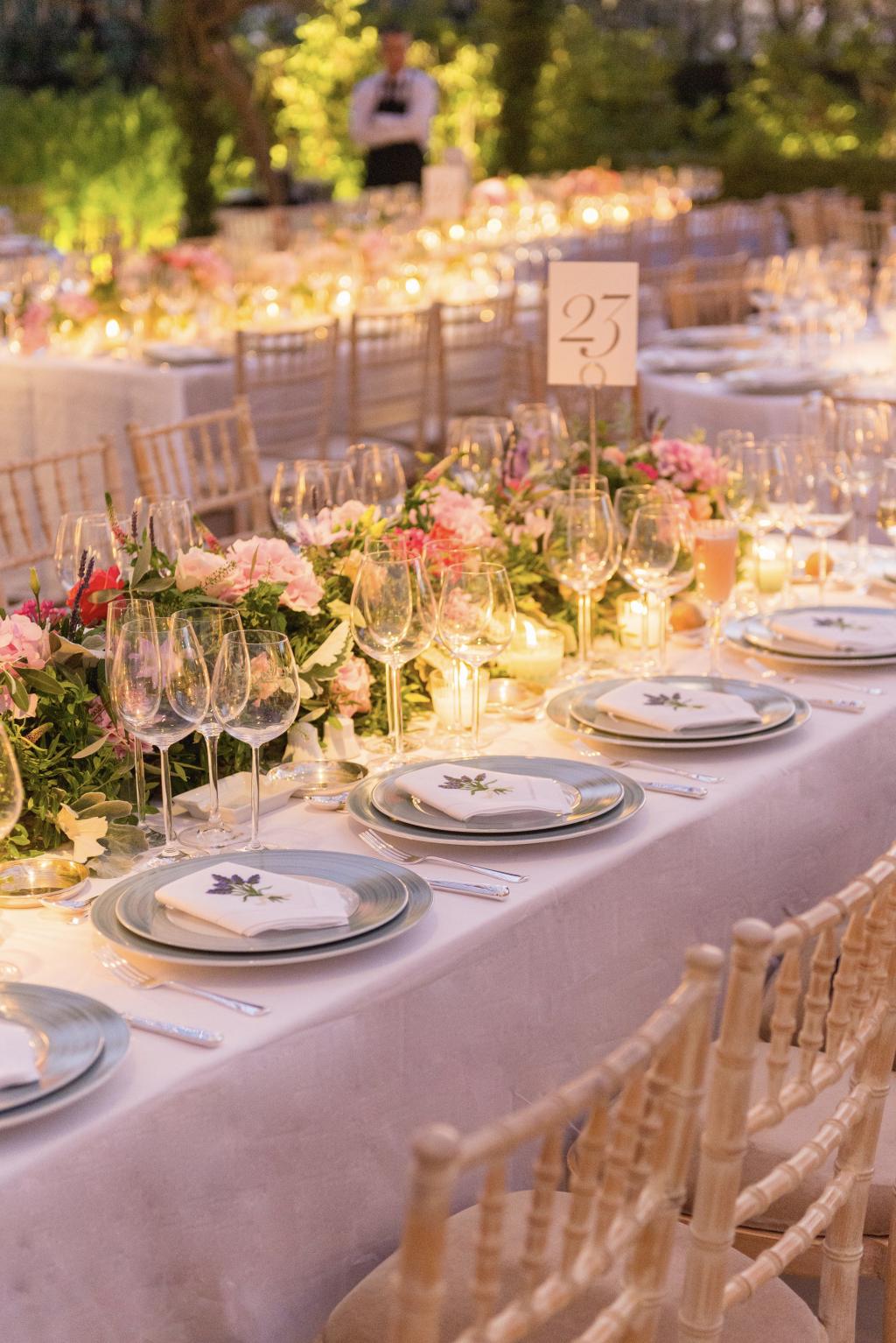 M&K Kavouri wedding - Image 37