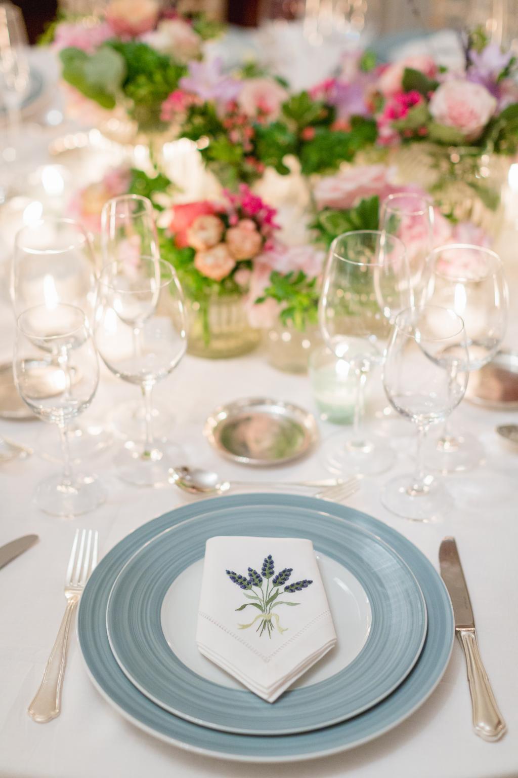 M&K Kavouri wedding - Image 35