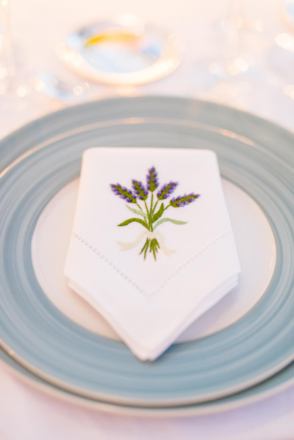 M&K Kavouri wedding - Image 34