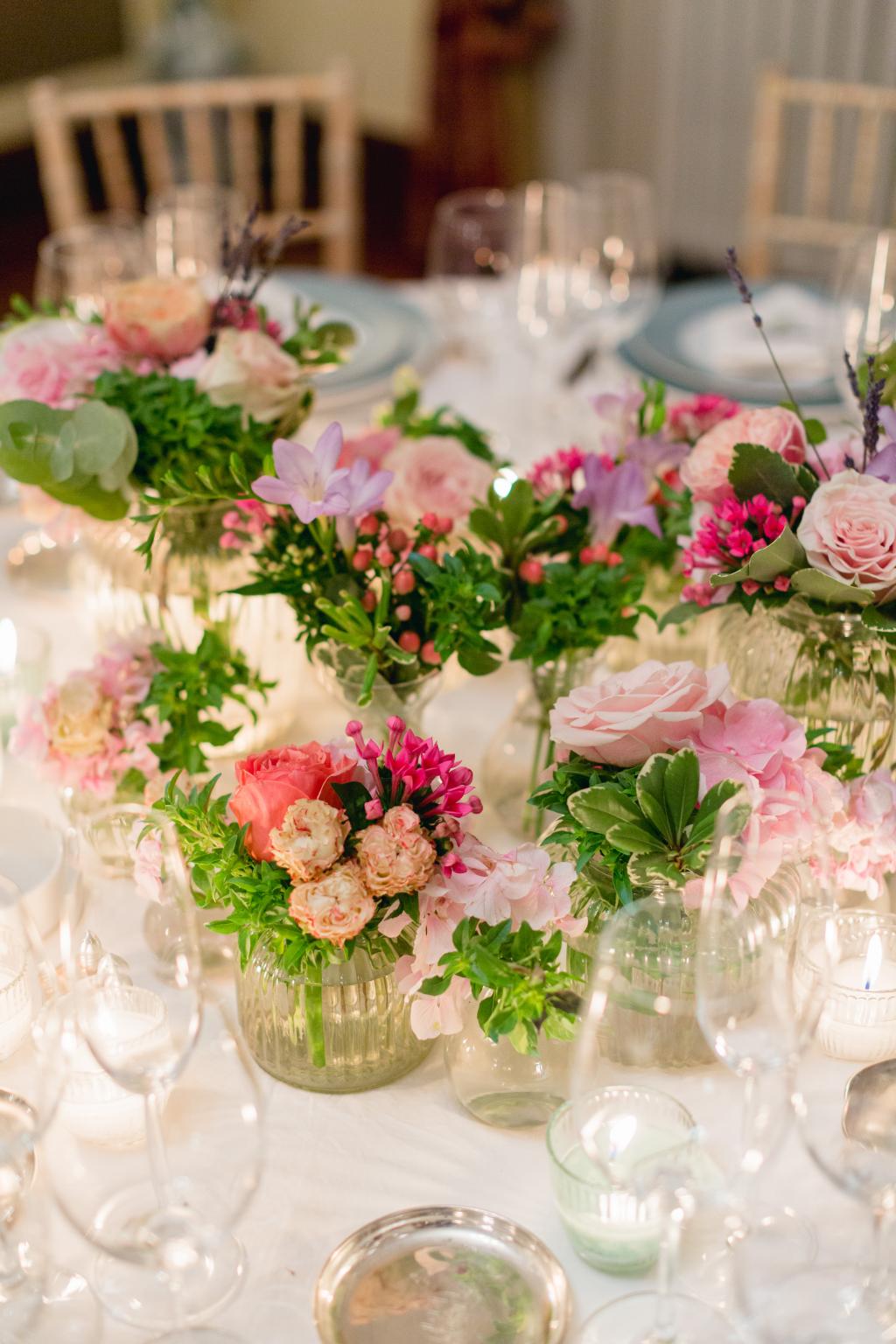 M&K Kavouri wedding - Image 43