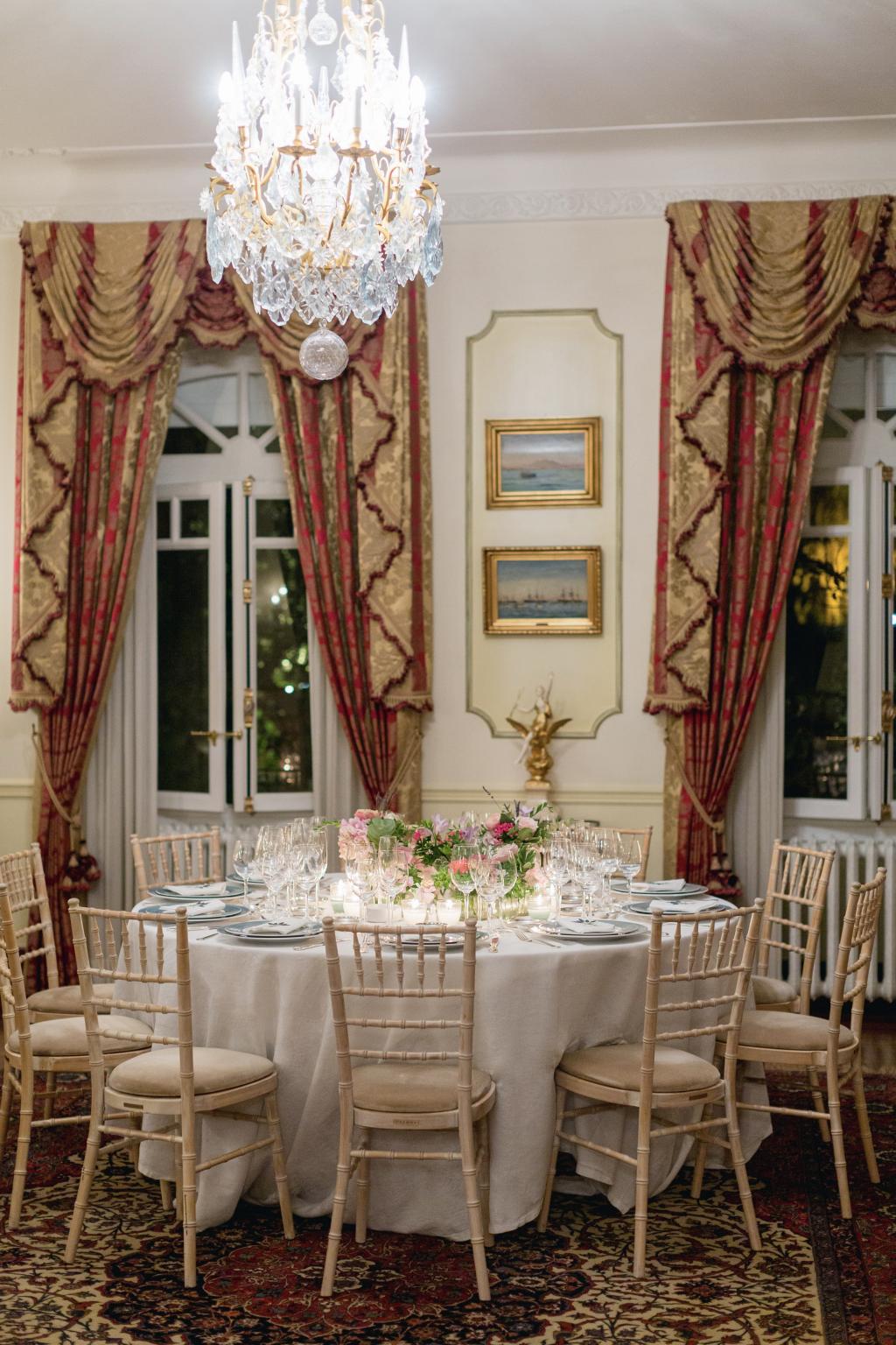 M&K Kavouri wedding - Image 46