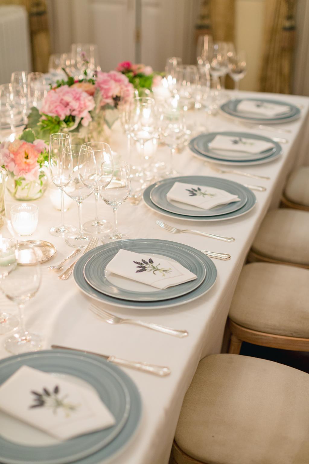 M&K Kavouri wedding - Image 42