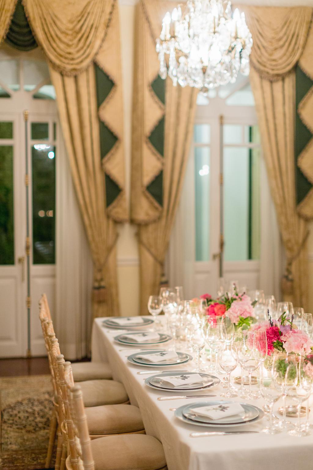 M&K Kavouri wedding - Image 50