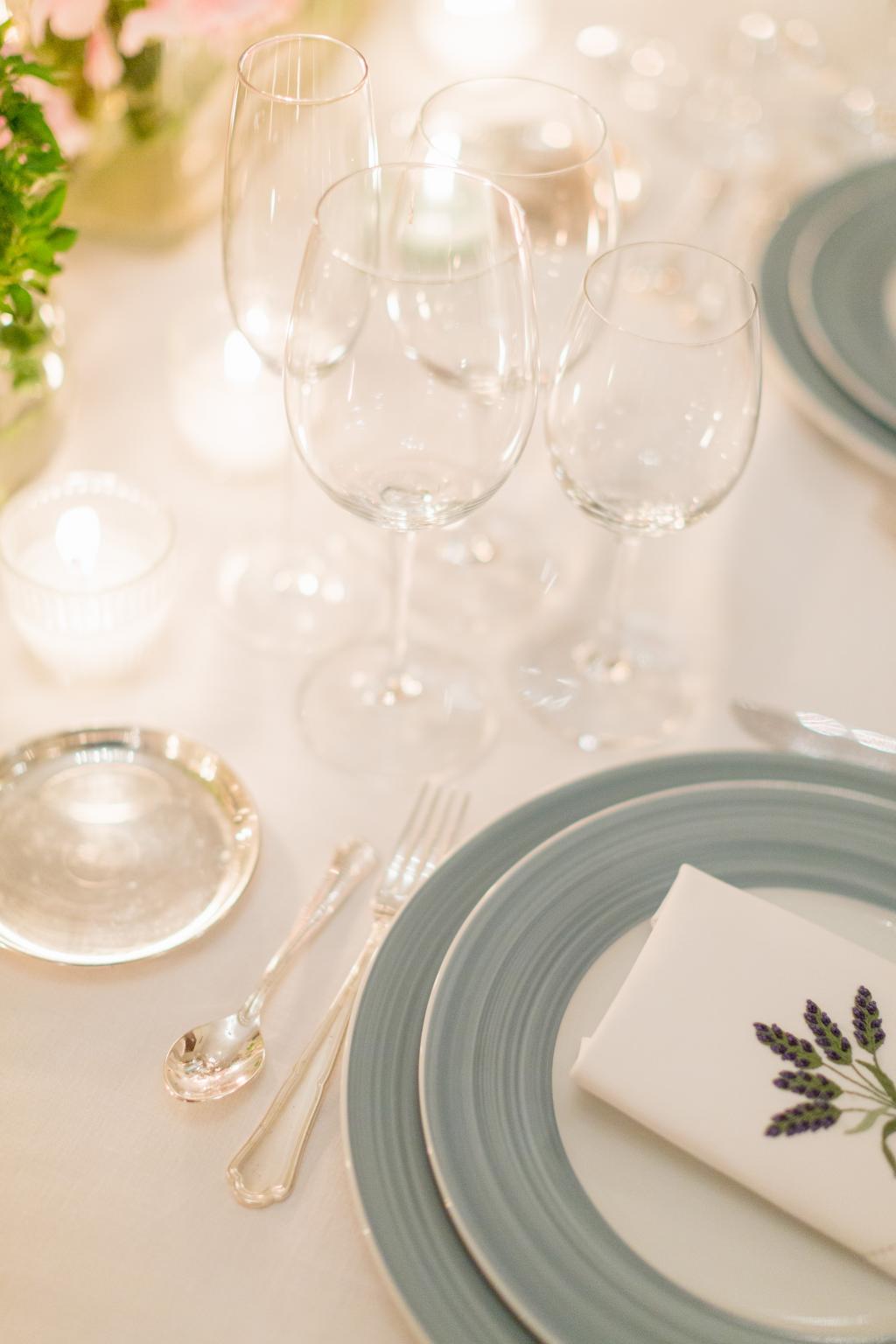 M&K Kavouri wedding - Image 41