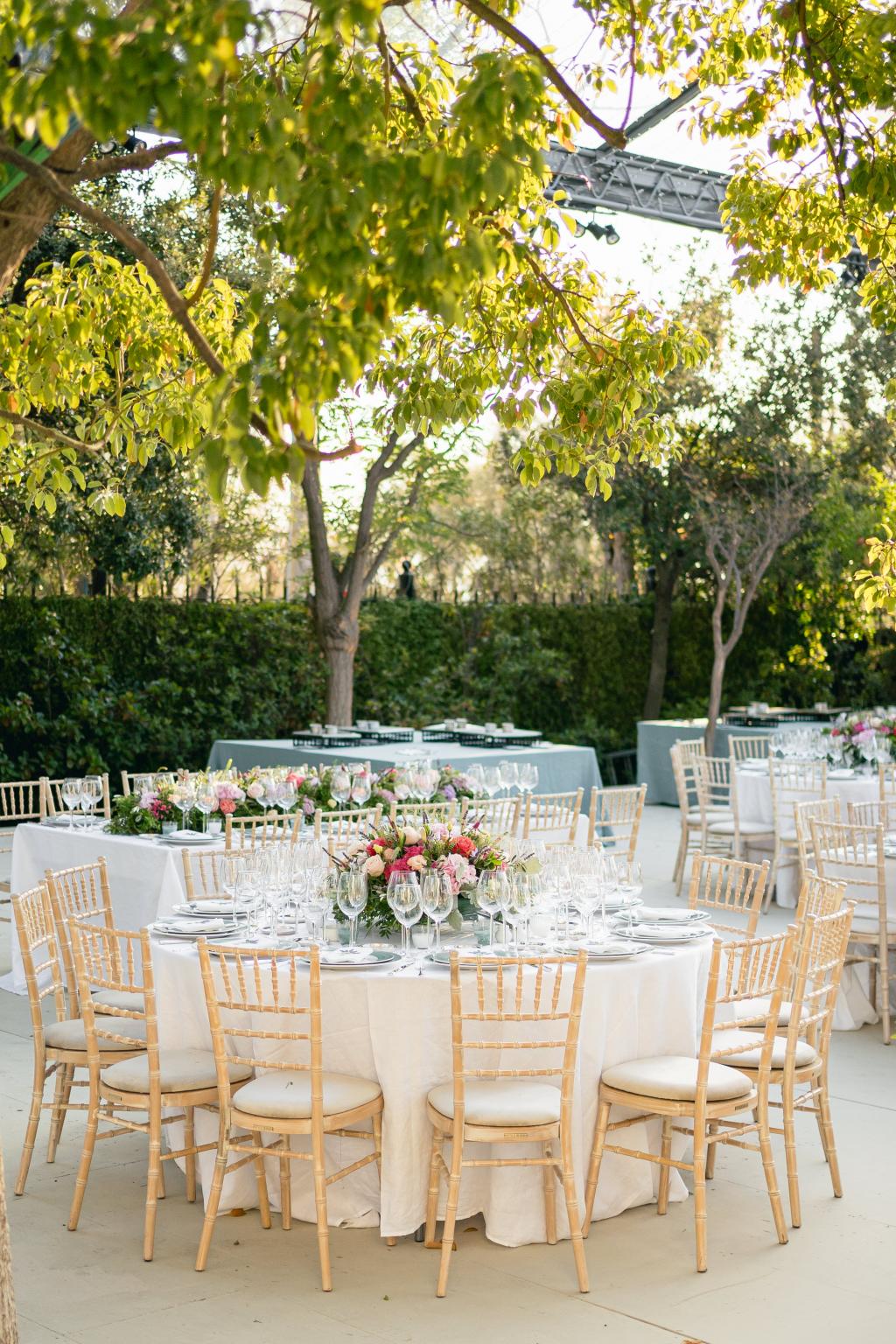 M&K Kavouri wedding - Image 30