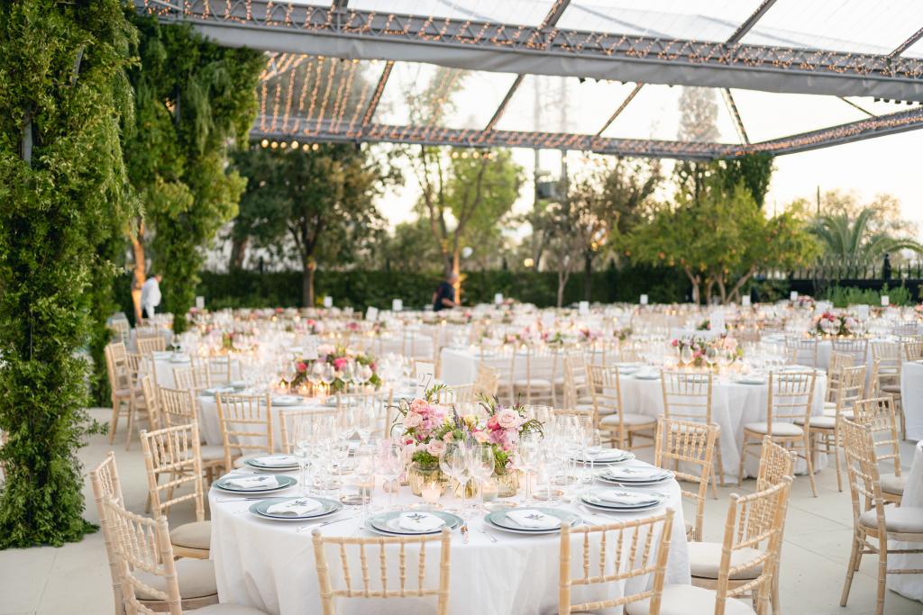 M&K Kavouri wedding - Image 27