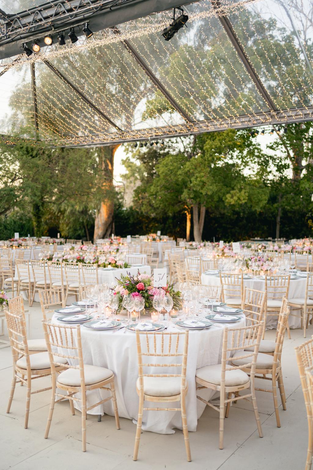 M&K Kavouri wedding - Image 39
