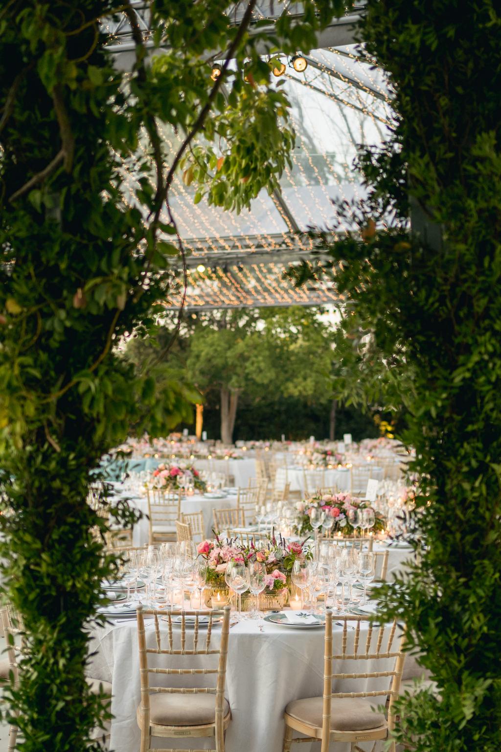 M&K Kavouri wedding - Image 45