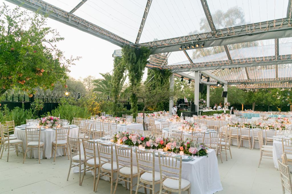 M&K Kavouri wedding - Image 28