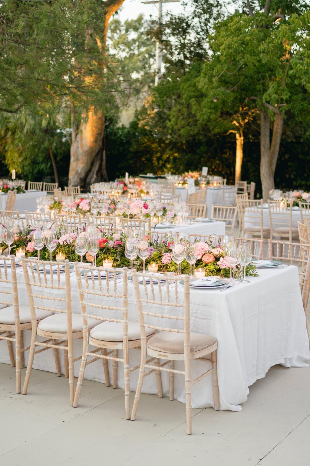 M&K Kavouri wedding - Image 33