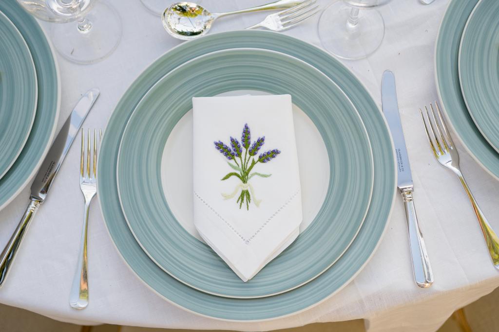 M&K Kavouri wedding - Image 16