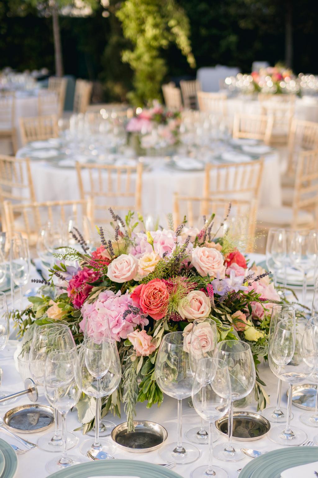 M&K Kavouri wedding - Image 36