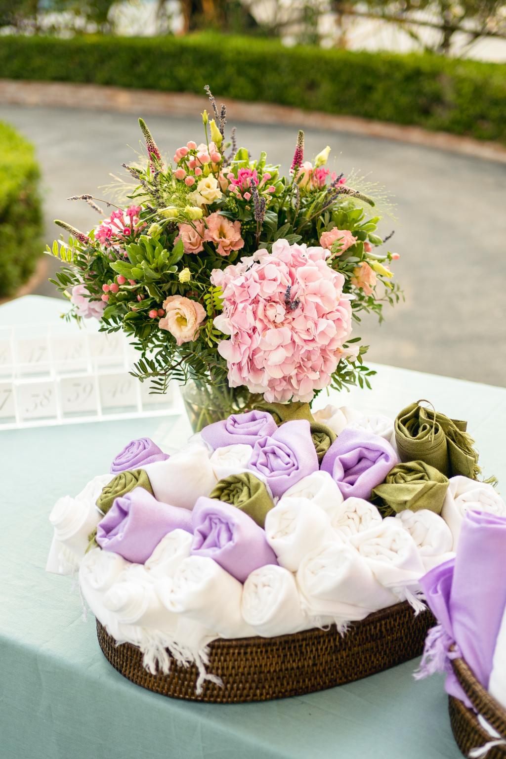 M&K Kavouri wedding - Image 14
