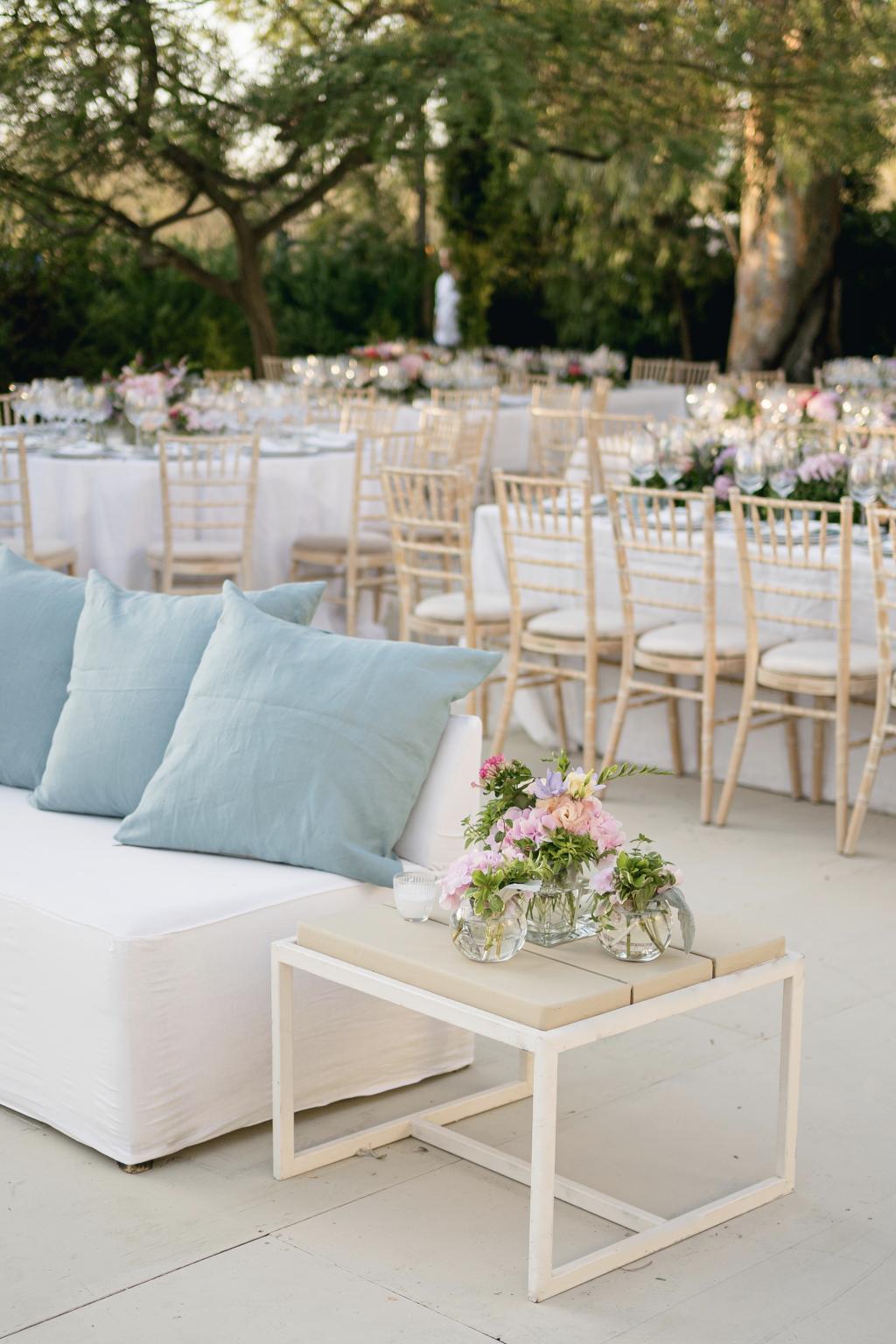 M&K Kavouri wedding - Image 31