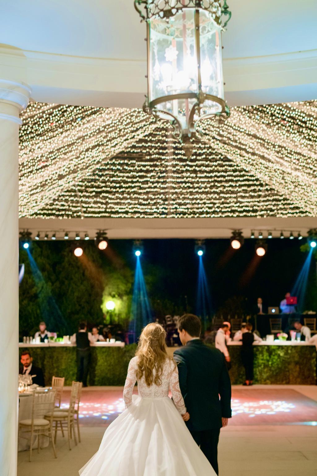 M&K Kavouri wedding - Image 51