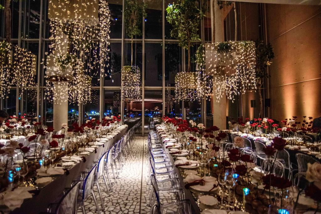 L&F SNFCC wedding - Image 39