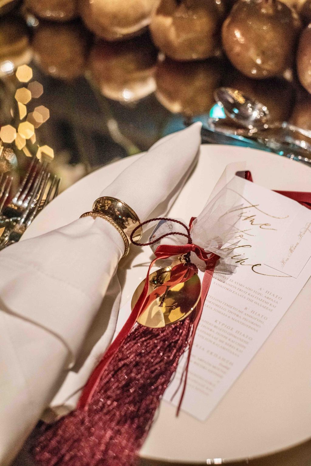 L&F SNFCC wedding - Image 41