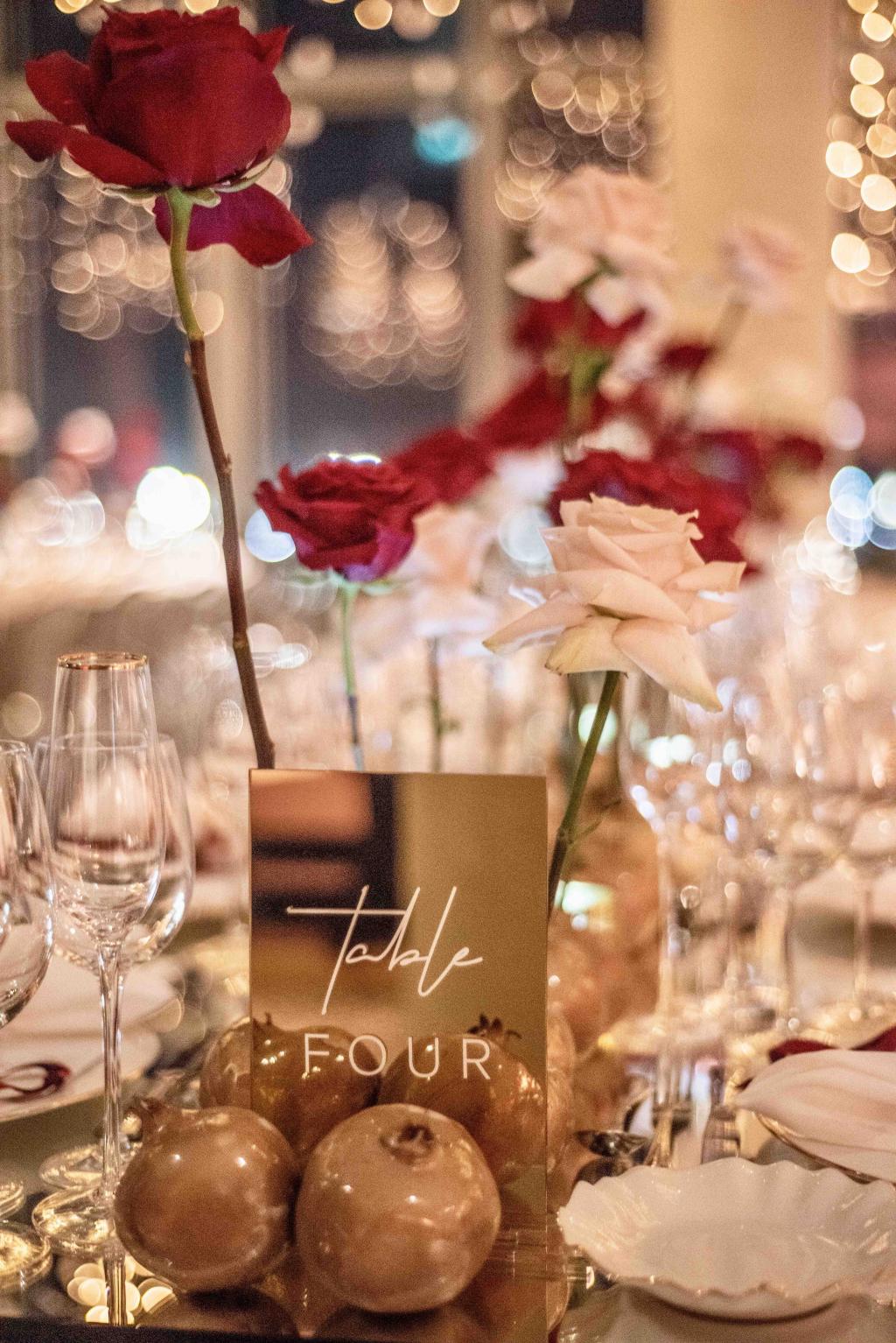 L&F SNFCC wedding - Image 42