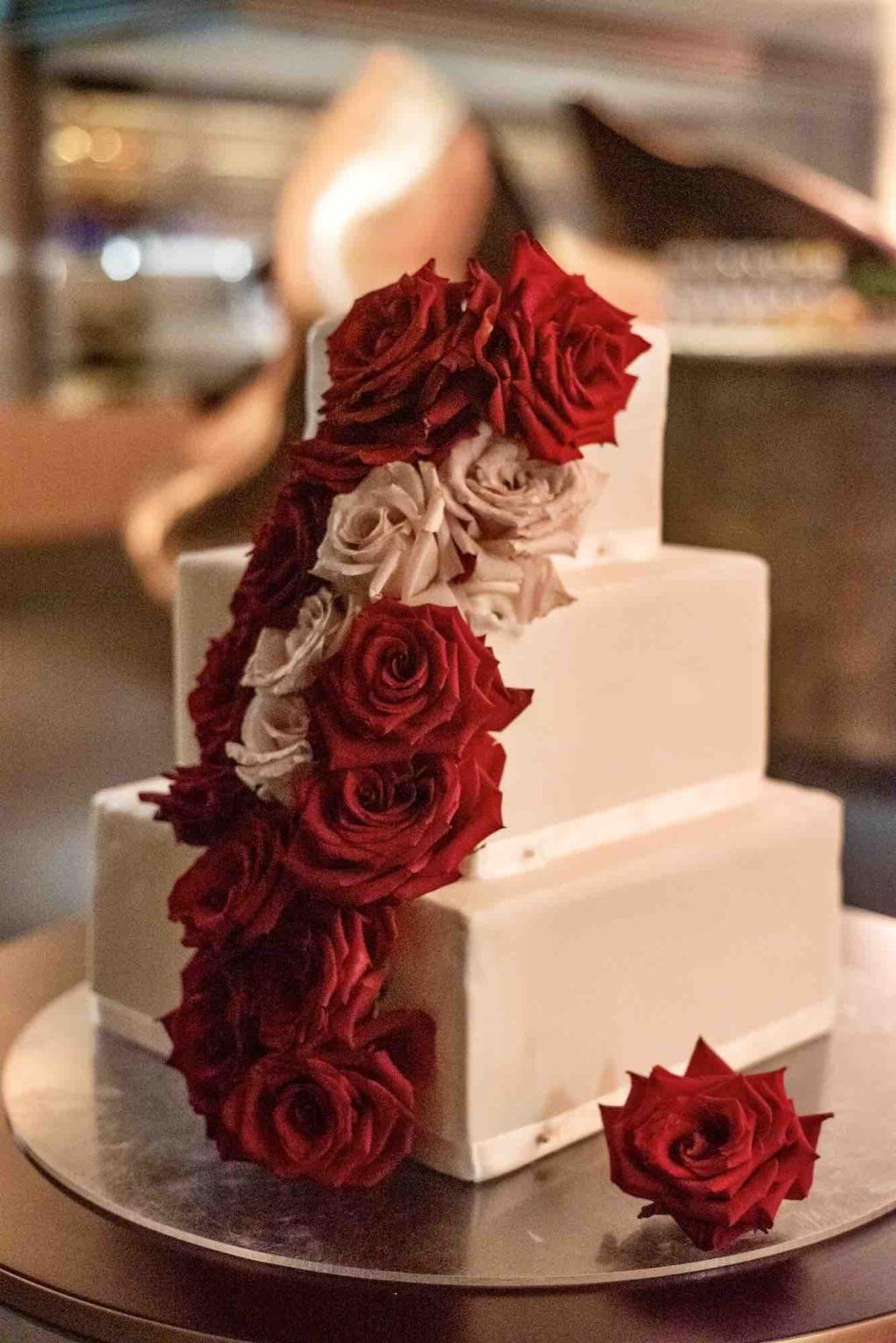 L&F SNFCC wedding - Image 54