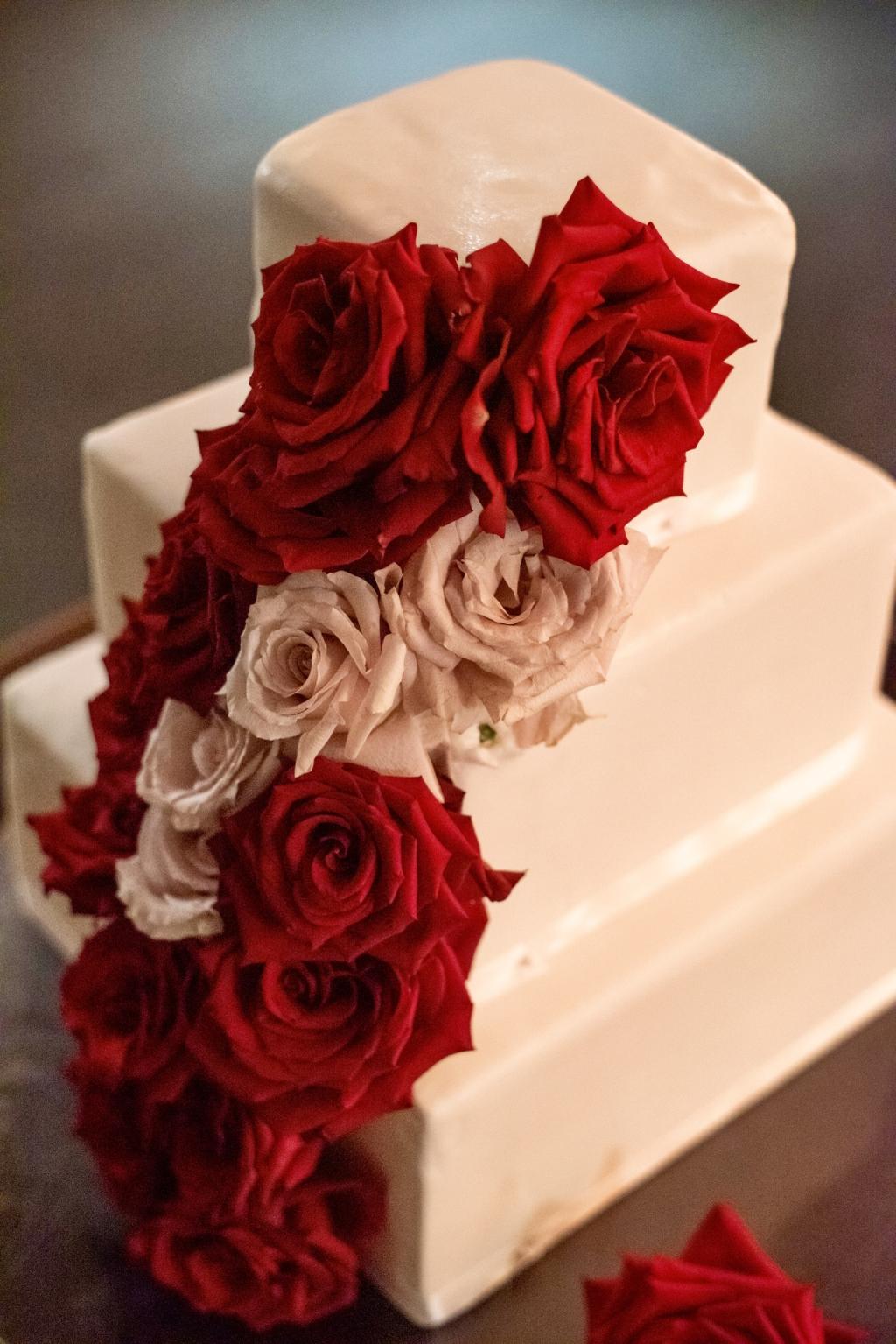 L&F SNFCC wedding - Image 34