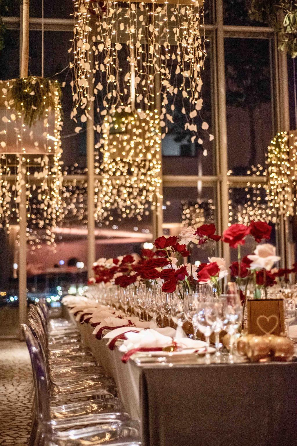 L&F SNFCC wedding - Image 18