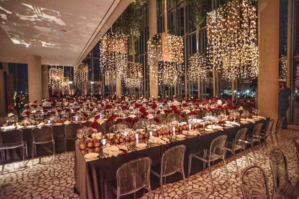 L&F SNFCC wedding - Image 35